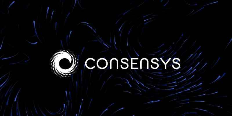 ConsenSys Launches ‘Ethereum Climate Platform’