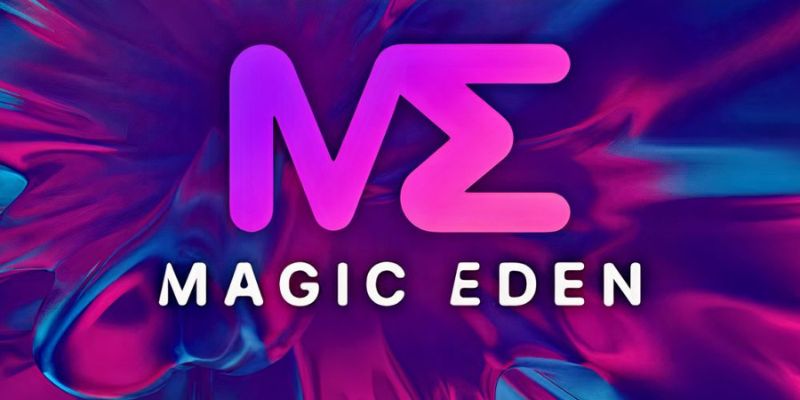 Magic Eden Is Taking Steps Into Blockchain Gaming With Polygon
