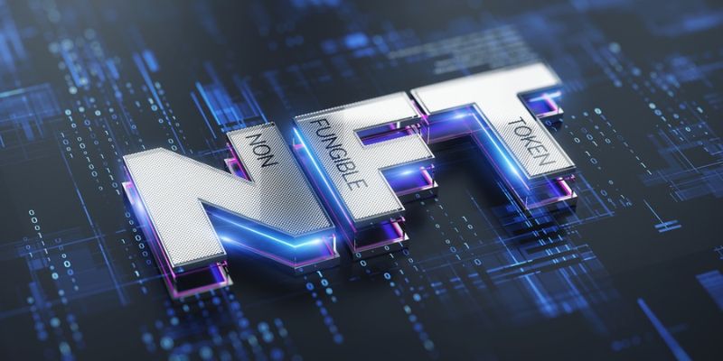 NFT Marketplace X2Y2 Changes Course On Royalties