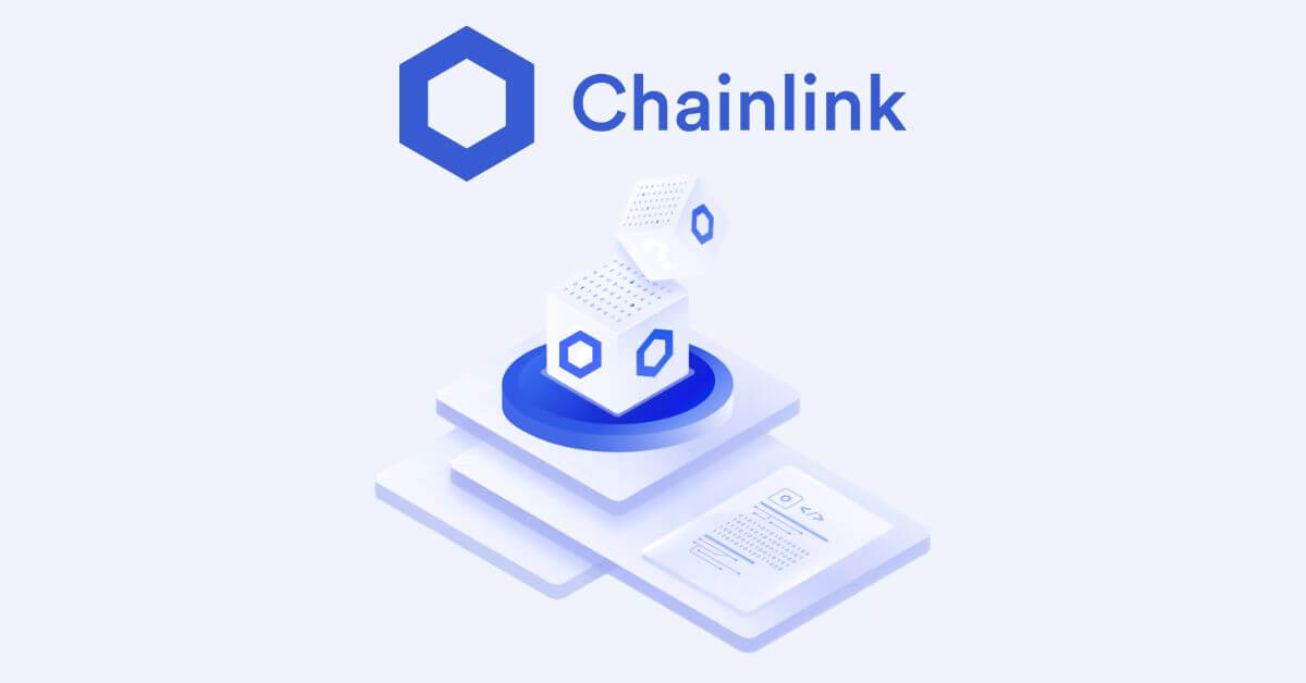 Chainlink Price Prediction 2030- Why You Should Invest Now