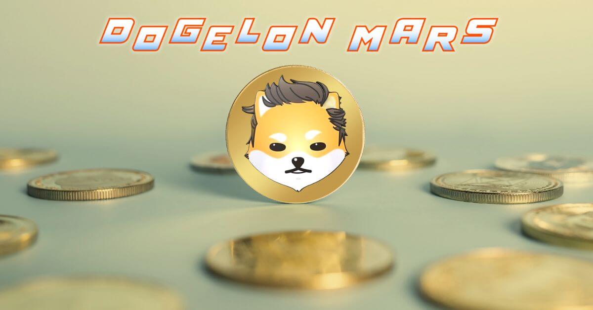 Why Have People Started Investing In Dogelon Mars?